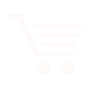 聊城市产品新闻